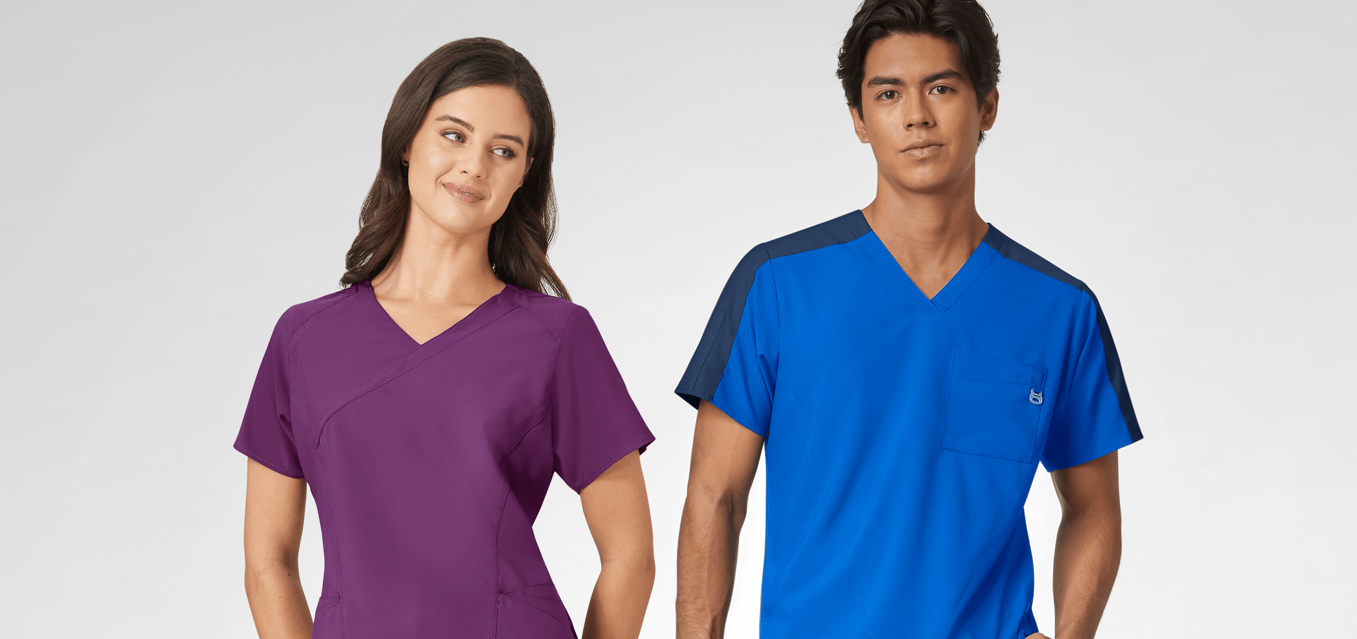 What Are The Best Nursing Scrubs available in Australia?