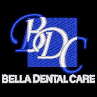 Bella Dental Care ID B-020,Infectious Clothing Company