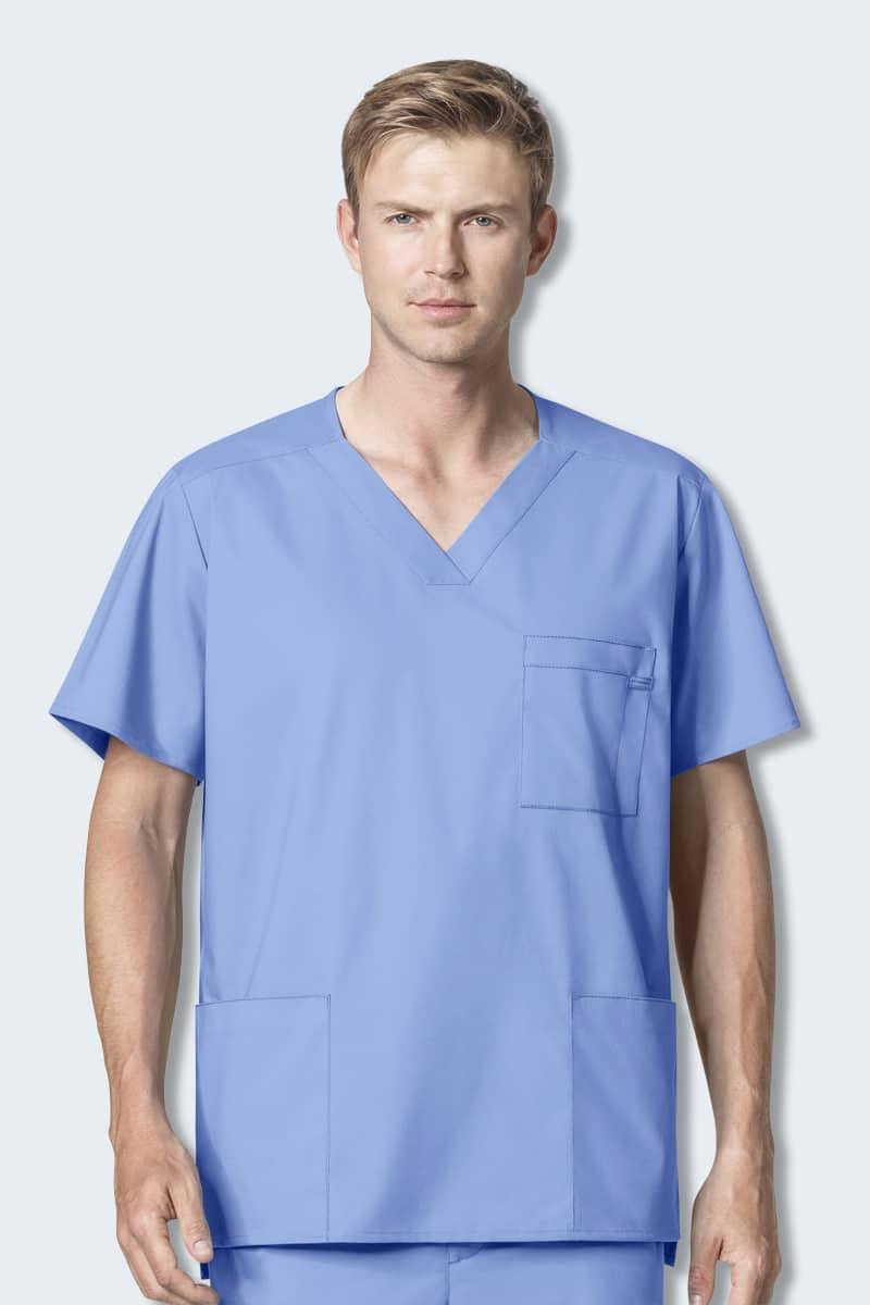 Veterinary Uniforms & Nurse Scrubs - Page 1 - Infectious Clothing ...