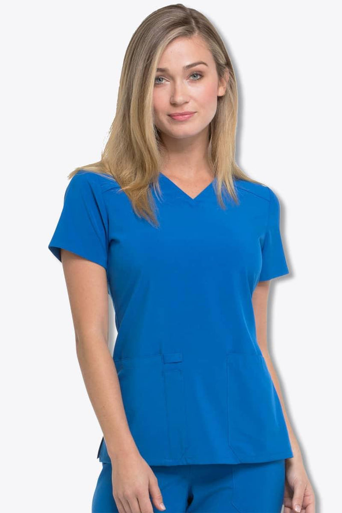 Shop Dickies EDS Essentials Scrubs - Infectious Clothing Company - dickies  - dickies