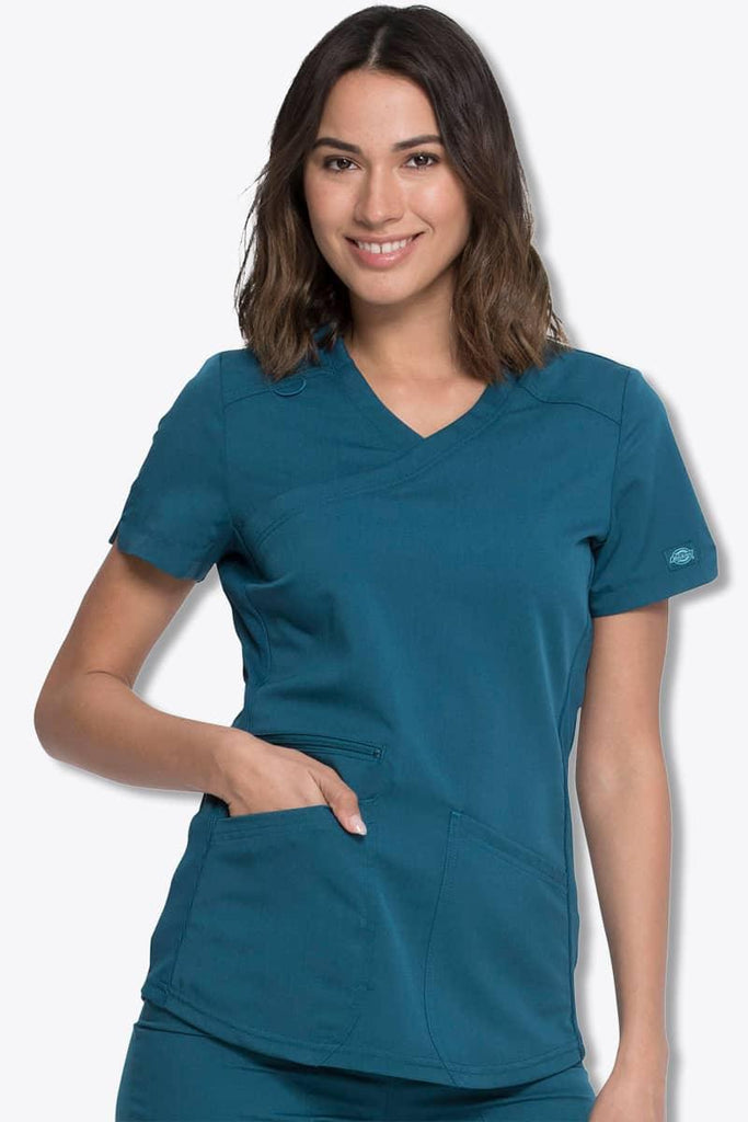 Shop Dickies Balance Scrubs - Infectious Clothing Company
